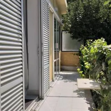 Les Amandiers The Almond Trees By Corfuescapes * Kanoni (Corfu)